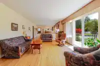 5756 CRANLEY DRIVE - thumbnail 5