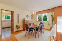 5756 CRANLEY DRIVE - thumbnail 6