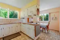 5756 CRANLEY DRIVE - thumbnail 7