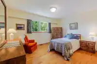 5756 CRANLEY DRIVE - thumbnail 9