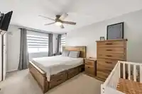 3149 GOLDFINCH STREET - thumbnail 15