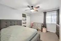 3149 GOLDFINCH STREET - thumbnail 17