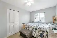 3149 GOLDFINCH STREET - thumbnail 22