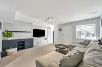 3149 GOLDFINCH STREET - thumbnail 23