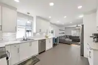 3149 GOLDFINCH STREET - thumbnail 4