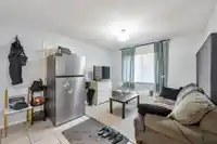 3149 GOLDFINCH STREET - thumbnail 32