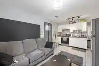 3149 GOLDFINCH STREET - thumbnail 33
