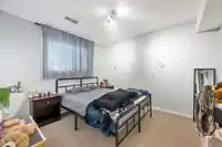 3149 GOLDFINCH STREET - thumbnail 35