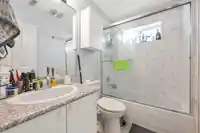 3149 GOLDFINCH STREET - thumbnail 36