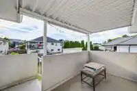 3149 GOLDFINCH STREET - thumbnail 37