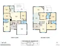 3149 GOLDFINCH STREET - thumbnail 40