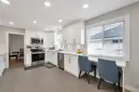 3149 GOLDFINCH STREET - thumbnail 5