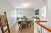 3149 GOLDFINCH STREET - thumbnail 9