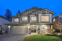 21514 DONOVAN AVENUE - thumbnail 1