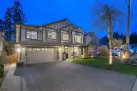 21514 DONOVAN AVENUE - thumbnail 2