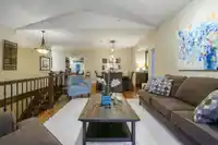 21514 DONOVAN AVENUE - thumbnail 11