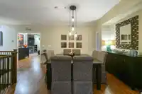 21514 DONOVAN AVENUE - thumbnail 12