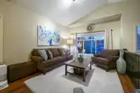 21514 DONOVAN AVENUE - thumbnail 13
