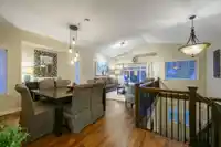 21514 DONOVAN AVENUE - thumbnail 14