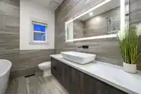 21514 DONOVAN AVENUE - thumbnail 16