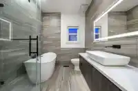 21514 DONOVAN AVENUE - thumbnail 17