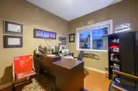 21514 DONOVAN AVENUE - thumbnail 18