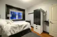 21514 DONOVAN AVENUE - thumbnail 19