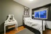 21514 DONOVAN AVENUE - thumbnail 20