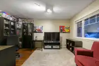 21514 DONOVAN AVENUE - thumbnail 21