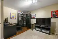 21514 DONOVAN AVENUE - thumbnail 22