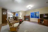 21514 DONOVAN AVENUE - thumbnail 23