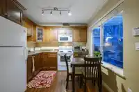 21514 DONOVAN AVENUE - thumbnail 25