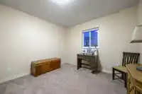21514 DONOVAN AVENUE - thumbnail 26