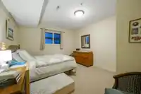 21514 DONOVAN AVENUE - thumbnail 27