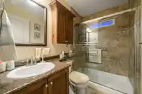 21514 DONOVAN AVENUE - thumbnail 29