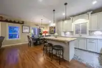 21514 DONOVAN AVENUE - thumbnail 4