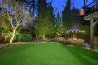 21514 DONOVAN AVENUE - thumbnail 34
