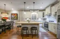 21514 DONOVAN AVENUE - thumbnail 5