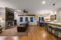 21514 DONOVAN AVENUE - thumbnail 8