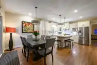 21514 DONOVAN AVENUE - thumbnail 9