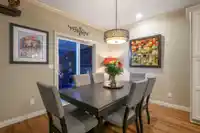 21514 DONOVAN AVENUE - thumbnail 10