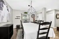 212 20600 53A AVENUE - thumbnail 11