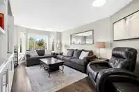 212 20600 53A AVENUE - thumbnail 13
