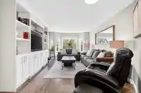 212 20600 53A AVENUE - thumbnail 14