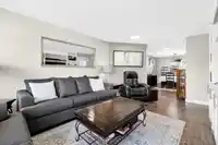 212 20600 53A AVENUE - thumbnail 15