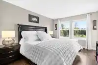 212 20600 53A AVENUE - thumbnail 16