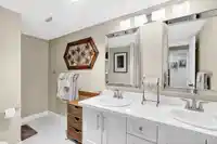 212 20600 53A AVENUE - thumbnail 20