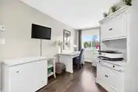 212 20600 53A AVENUE - thumbnail 23