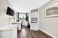 212 20600 53A AVENUE - thumbnail 24