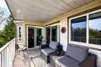 212 20600 53A AVENUE - thumbnail 30